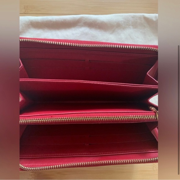 Louis Vuitton Vernis set - Picture 2 of 3